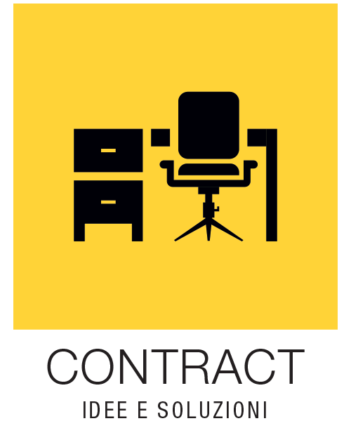 Contract