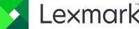 LexmarkLogo_RGB_1200 LexmarkLogo_RGB_1200