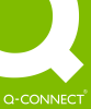 logo q-connect